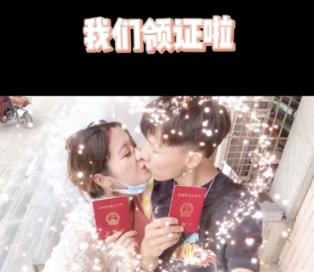 秋天和秋色在语法上有什么相同和不同