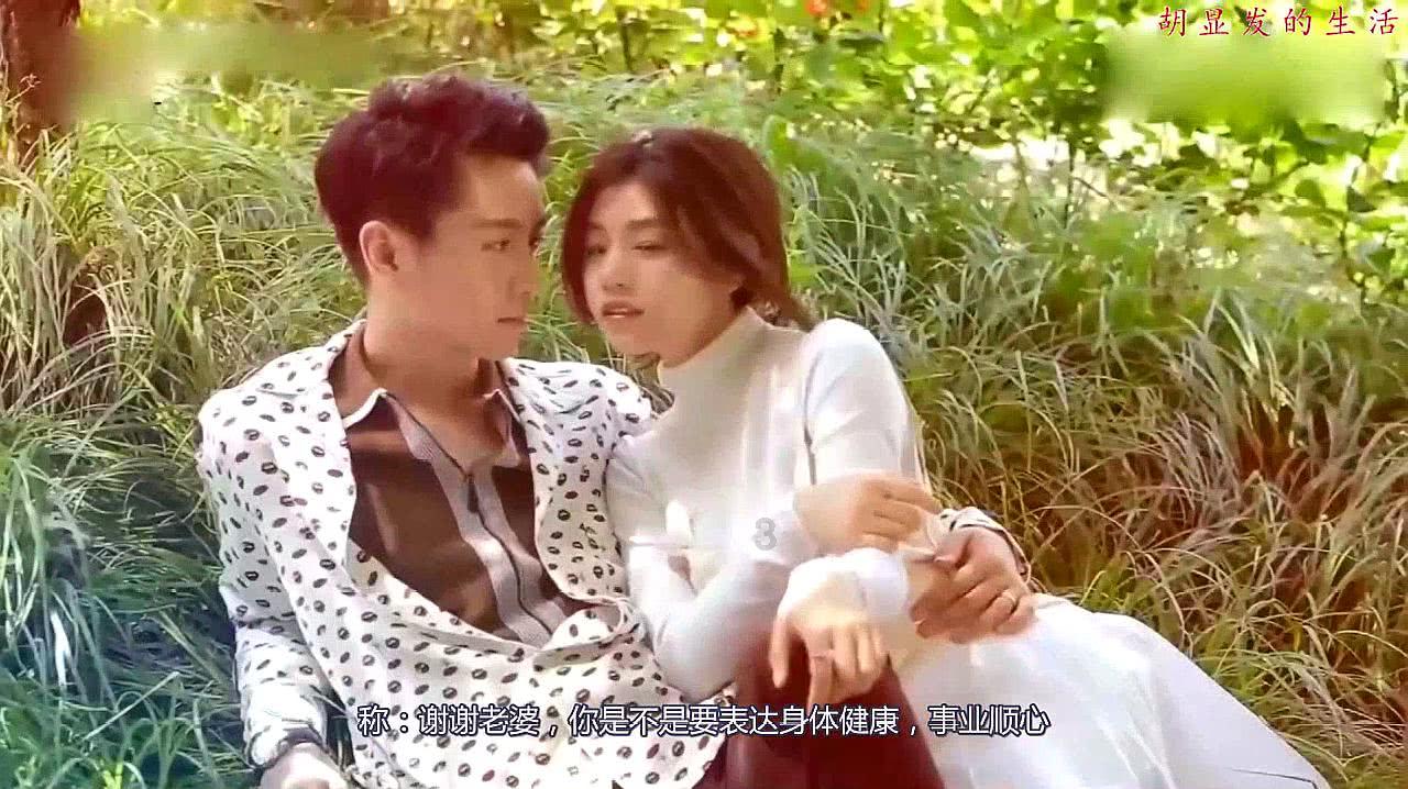 救援小巨鳄