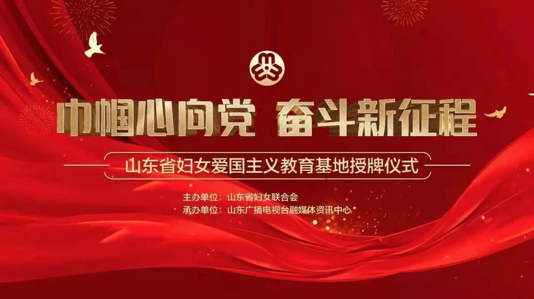 小坦克大战争